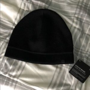 Lululemon Catalyst Beanie